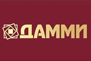 https://dammy.ru/