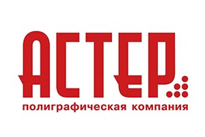 https://ekb.aster-print.com/